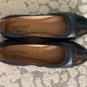 Josef Seibel Pippa Shoes